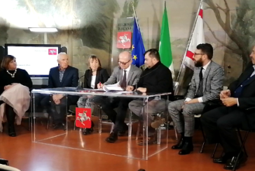 Geotermia: nuova linfa per il trasferimento tecnologico e l’innovazione in Toscana