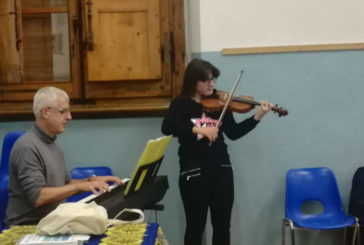 Premiate le eccellenze scolastiche del Comprensivo 1