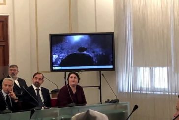 Artigianato, al via il progetto Made in Mediterraneo