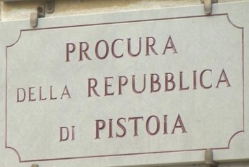 Gara Tpl: nota congiunta di De Mossi e Colonna sull’esposto della procura di Pistoia