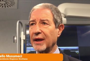 Ismett, nuovo laboratorio di Imaging a Palermo