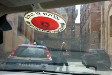 Immigrazione clandestina e prostituzione: la Polizia scova due case d’appuntamento