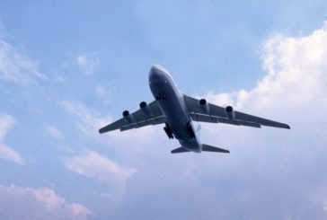 PRECIPITA UN AEREO MILITARE IN SUDAN, 18 MORTI