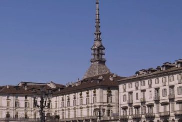 1,5 MILIONI DI ITALIANI IN VIAGGIO PER IL LUNGO WEEKEND DELL'EPIFANIA