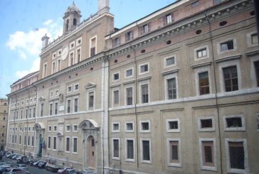 CAPITALE ITALIANA DELLA CULTURA 2021, 44 LE CITTÀ CANDIDATE