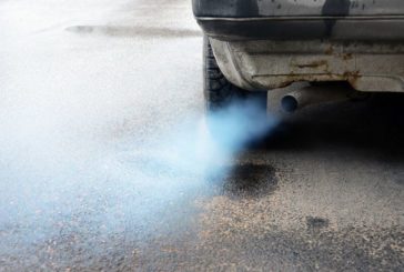 SMOG IN LOMBARDIA, L'ACI CHIEDE MENO DIVIETI E PIÙ PROGRAMMAZIONE