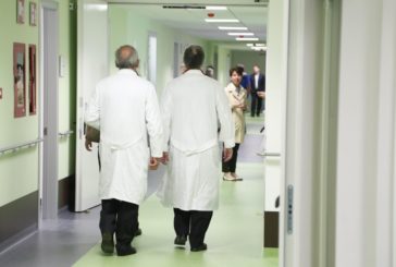 MENINGITE, UNA DONNA MUORE A BRESCIA