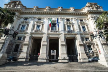 AL VIA LE ISCRIZIONI PER IL NUOVO ANNO SCOLASTICO