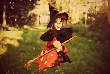 LA BEFANA ARRIVERÀ PER 6 ITALIANI SU 10, SI SPENDERANNO 2 MLD DI EURO
