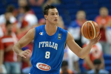 IN NBA OKLAHOMA VOLA CON GALLINARI, VINCE CARTER STORICO