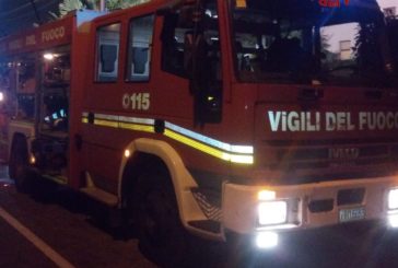 INCIDENTE STRADALE IN VALLE AURINA, SALE A 7 BILANCIO VITTIME