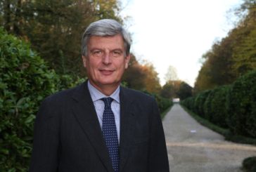 BANCA IFIS, NEL 2019 ACQUISITI CREDITI DETERIORATI PER 2,9 MILIARDI