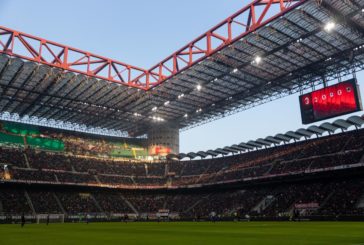 INTER, JUVE, LAZIO, MILAN E ROMA NEL MIRINO DELL'ANTITRUST