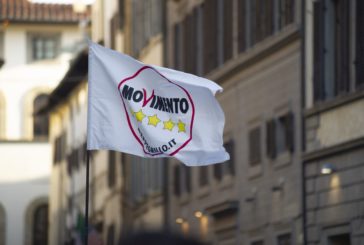 M5S "L'85% DEI PARLAMENTARI E' IN REGOLA CON LE RESTITUZIONI"