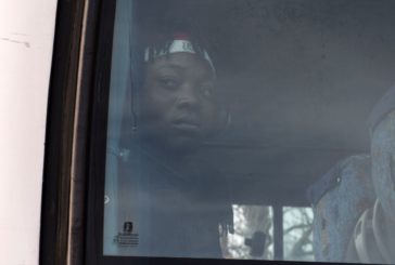 MIGRANTI. FRONTEX, INGRESSI ILLEGALI NELL'UE AL MINIMO DAL 2013