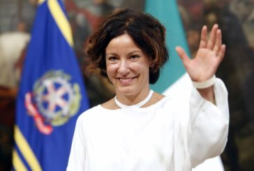 PISANO "IL DIGITALE E' PUBBLICO, IL BUSINESS NON DEV'ESSERE PRIVATO"