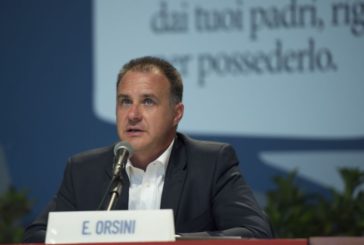 FEDERLEGNOARREDO INTERROMPE TRATTATIVE PER RINNOVO CONTRATTO NAZIONALE