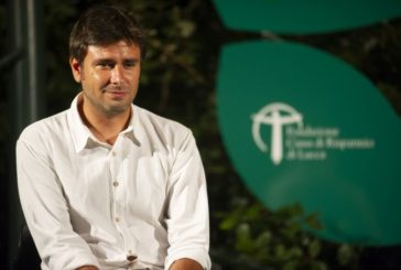 DI BATTISTA "SERVIVA UN MINISTRO DEGLI ESTERI COME DI MAIO"