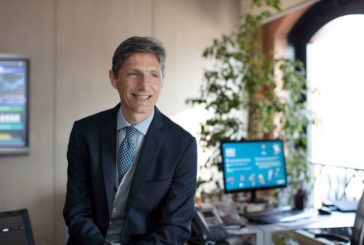 GRUPPO HERA APPROVA IL PIANO INDUSTRIALE AL 2023