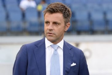 RIZZOLI "IL FALLO DI LAUTARO IN INTER-ATALANTA UN ERRORE UMANO AL VAR"
