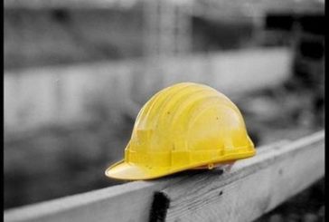 INCIDENTE SUL LAVORO A MILANO, MUORE OPERAIO IN CANTIERE DELLA M4