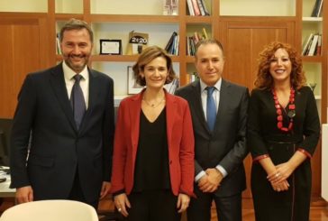 ASTOI, FTO E ASSOVIAGGI "SEMPLIFICARE IL CODICE DEL TURISMO"