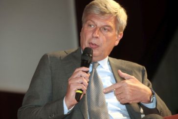 BANCA IFIS PRESENTA IL NUOVO PIANO STRATEGICO