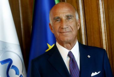 BLOCCO TRAFFICO, STICCHI DAMIANI "ASSURDO FERMARE AUTO NUOVE"