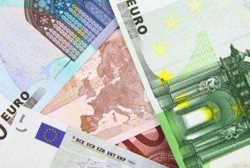MENO DI MILLE EURO PER IL 36,3% DEI PENSIONATI, SVANTAGGIO DELLE DONNE