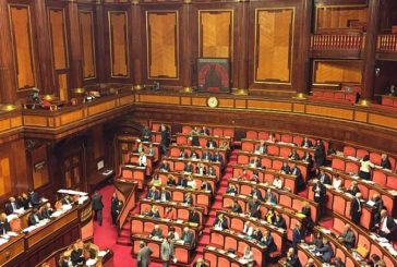 VOTO AI 18ENNI PER IL SENATO, VIA LIBERA IN COMMISSIONE