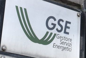 CONTO TERMICO, 200 MILIONI L'ANNO ALLA PA PER L'EFFICIENZA ENERGETICA