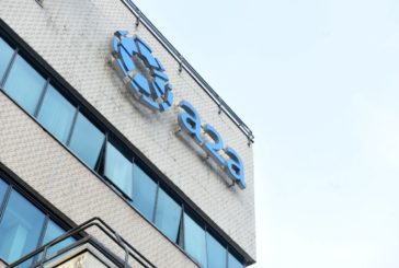 IN A2A CRESCE LO SMART WORKING ALL'INSEGNA DELLA SOSTENIBILITÀ