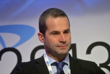 AUTOSTRADE, TOMASI "SENZA CONCESSIONI E CON INDENNIZZO SARÀ DEFAULT"