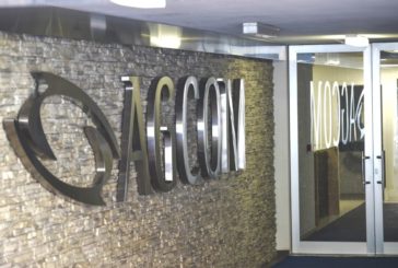 AGCOM A RAI, MEDIASET, SKY, E LA7 "RIEQUILIBRARE IL PLURALISMO NEI TG"