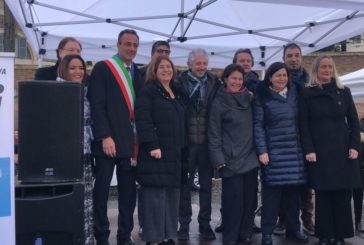 LE ACLI LANCIANO IL "WELFARE LAB" PER LE FAMIGLIE IN DIFFICOLTÀ