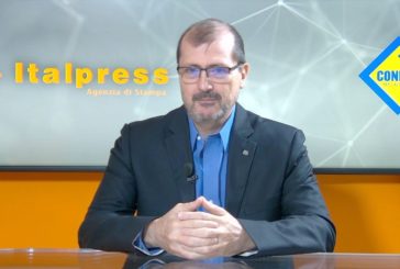 CONFINTESA "DIFFICILE IL TAGLIO DEL CUNEO FISCALE PER GLI STATALI"