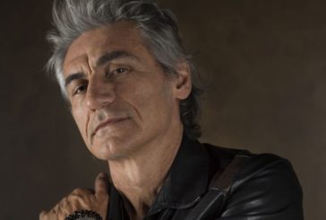 LIGABUE, "30 ANNI IN UN GIORNO" E' SOLD OUT