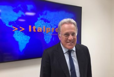 SORGI RACCONTA CRAXI NEL SUO ULTIMO LIBRO "IL CLIMA E' CAMBIATO"