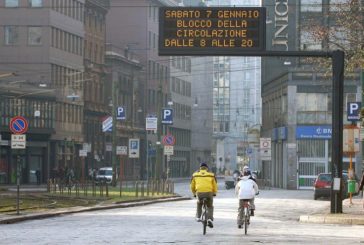 CONCESSIONARI GRUPPO PSA CHIEDONO CHIARIMENTI SU BLOCCO DIESEL EURO 6