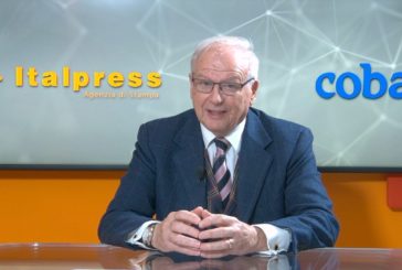 MORANDI "COBAT ALL'AVANGUARDIA PER ATTIVITÀ DI RACCOLTA E RICICLO"