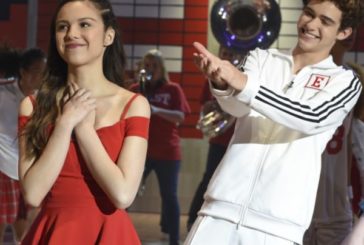 DISNEY+ DEBUTTA IL 24 MARZO IN ITALIA
