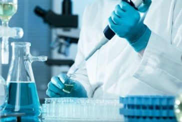 TRE NEONATI SALVATI A TORINO GRAZIE ALLE CELLULE STAMINALI
