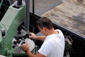 LAVORO, CRESCONO LE ASSUNZIONI A TEMPO INDETERMINATO