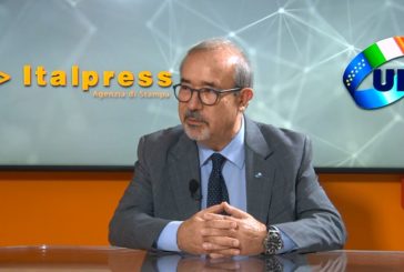 PENSIONI, BARBAGALLO "PIÙ FLESSIBILITÀ MA SENZA PENALIZZAZIONI"