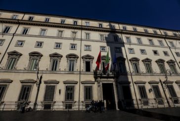 IL GOVERNO VARA IL DECRETO PER IL TAGLIO DEL CUNEO FISCALE