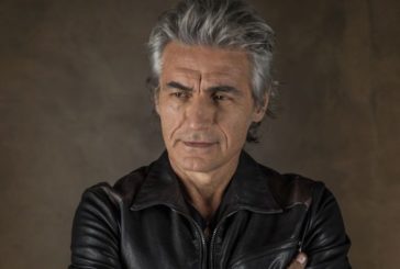 LIGABUE TORNA LIVE IN EUROPA DA APRILE