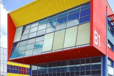 GIOVANI TALENTI E IMPRESE SI INCONTRANO CON IL PROGETTO WTDT