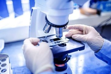 CORONAVIRUS CINESE, L'ISTITUTO SPALLANZANI RASSICURA "NESSUN ALLARME"