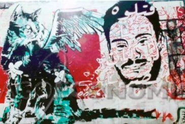 REGENI: FIACCOLATE IN MOLTE CITTÀ PER CHIEDERE VERITÀ
