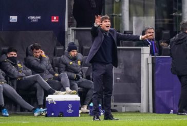 CONTE E IL MERCATO "SEMBRA CHE PRENDIAMO MEZZO REAL MA NON E' COSÌ"